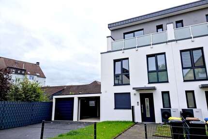 Haus zum Kaufen in Datteln 699.000,00 € 165 m²