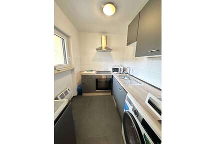 Wohnung zum Mieten in Nußloch 475,00 € 38.5 m²
