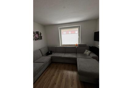 3 Zimmer-Wohnung-Bochum Weitmar-Mark-46 Quardratmeter