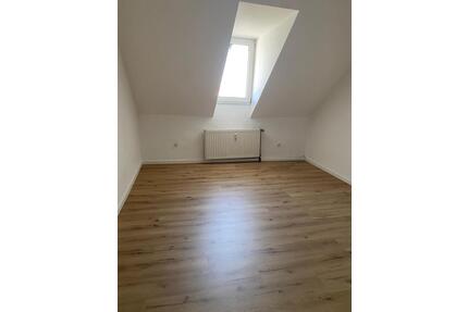 Neu Renovierte 3-Zimmer Wohnung (90m2) in Recklinghausen-Süd