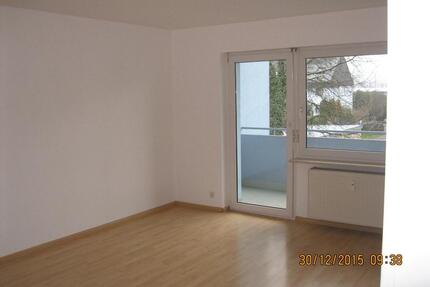 3 Zi-Wohnung 77 m² Bad Säckingen - Herrischried