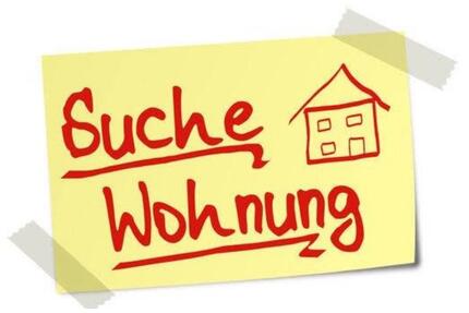 Suhe Wohnung ( Maintal-Hanau) - 1.000,00&nbsp;EUR Kaltmiete, ca.&nbsp; 80,00&nbsp;m&sup2; in Maintal (PLZ: 63477)