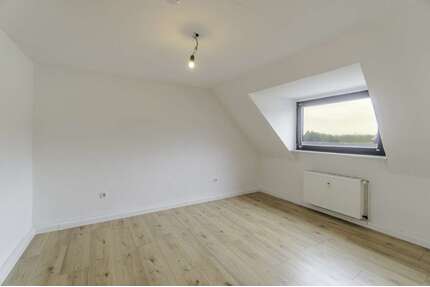 Wohnung zum Mieten in Düsseldorf 600,00 € 49 m²