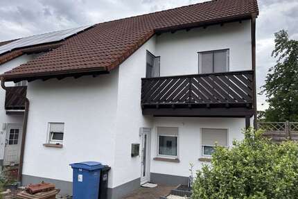Haus zum Kaufen in Ramstein-Miesenbach 310.000,00 € 147 m²