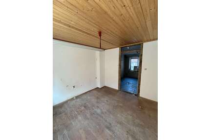 Haus zum Kaufen in finkenbach-gersweiler 59.900,00 € 120 m²