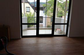 Verkaufe 3ZKB Wohnung in Trier-Heiligkreuz bei Südbahnhof
