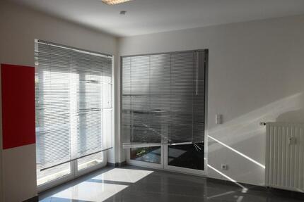 moderne helle Singlewohnung in Saarbrücken Klarenthal