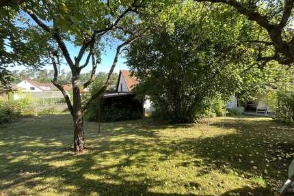 Haus zum Kaufen in Schwabach 345.000,00 € 80 m²