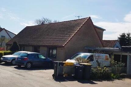 DHH in Rostock Alt-Dierkow – attraktive Lage, ohne Makler