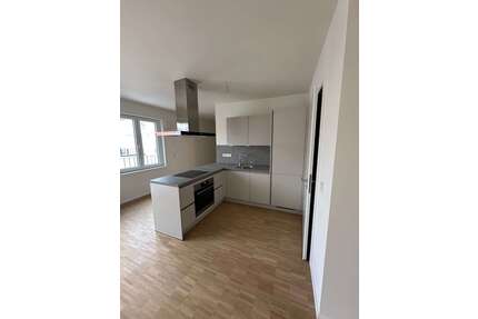 Wohnung zum Mieten in Berlin 1.696,00 € 109.23 m²