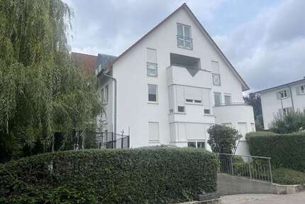 Wohnung zum Kaufen in Böblingen 379.000,00 € 85.56 m²