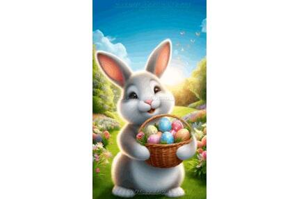 Wohnung 53 m,zu vermieten,Untermiete - Ehrenfriedersdorf