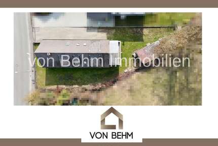 Grundstück zu verkaufen in Geisenfeld 450.000,00 € 905 m²