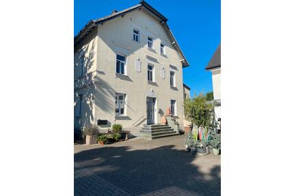 Große Ferienwohnung Monteurwohnung in Lippstadt
