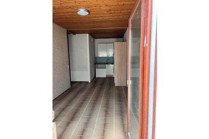 Wohnung zu vermieten in Ammerbuch