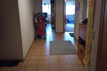 3 Zimmer Wohnung zu vermieten 72820 Undingen - Sonnenbühl