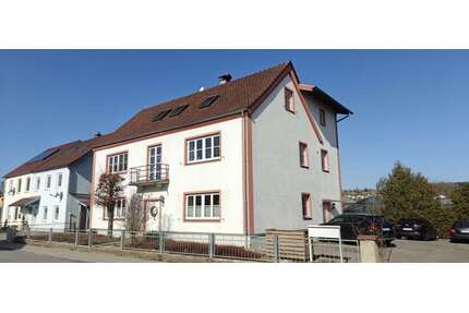 Haus zum Kaufen in Triftern 359.000,00 € 247.21 m²