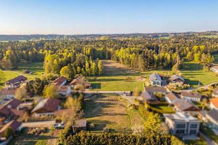 Grundstück zu verkaufen in Berg 965.000,00 € 604 m²