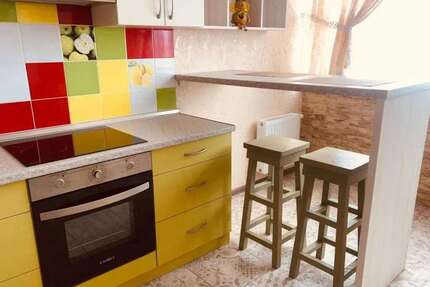 Wohnung zum Mieten in Freising 950,00 € 57 m²