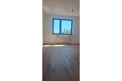 3- Zimmer Wohnung in Koblenz zu vermieten - Ransbach-Baumbach