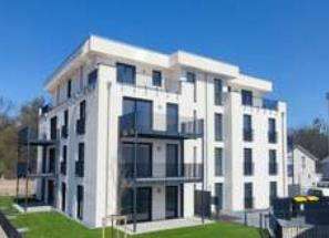 Wohnung zum Mieten in Hanau Wolfgang 940,00 € 61.01 m²