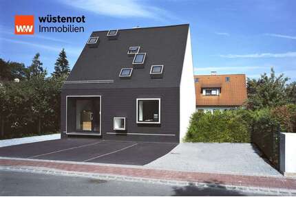 Haus zum Kaufen in Krailling 1.100.000,00 € 111.28 m²
