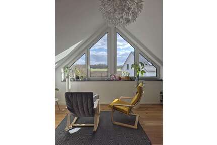 Haus zum Kaufen in Waldenburg 949.000,00 € 220 m²