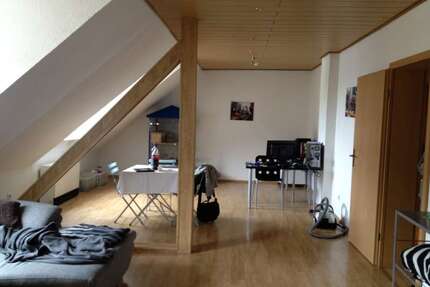 Wohnung zum Mieten in essen 580,00 € 70 m²