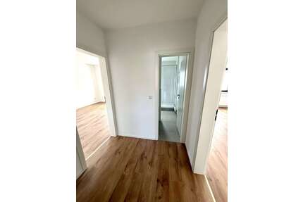 Wohnung zum Mieten in Düsseldorf 1.550,00 € 84 m²