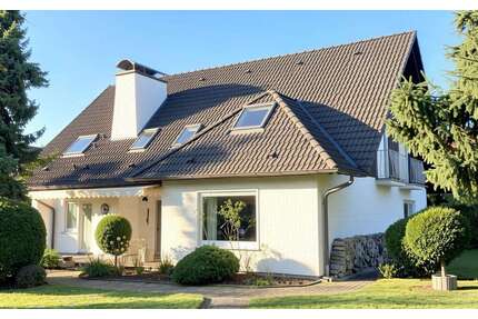 Haus zum Kaufen in Menden (Sauerland) 429.000,00 € 145.73 m²
