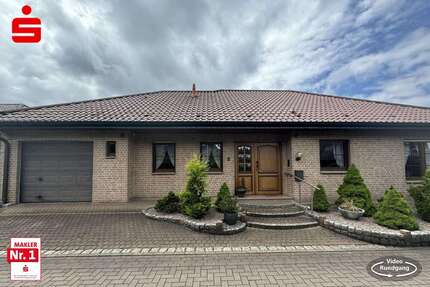 Haus zum Kaufen in Rees 425.000,00 € 127 m²