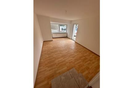 3 Zimmer Wohnung in zentraler Lage von Herford zu vermieten