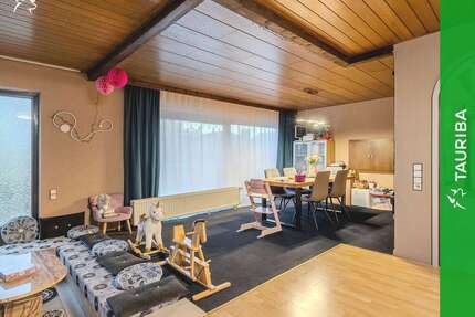 Haus zum Kaufen in Riedstadt 549.000,00 € 160 m²