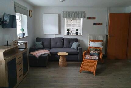 Ferienwohnung mit Hund vor den Toren StuttgartsRemseck-Aldingen - Remseck am Neckar