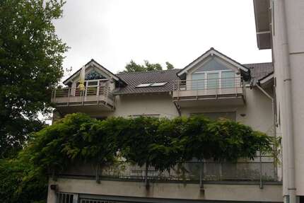 Wohnung zum Kaufen in Langen 225.000,00 € 62 m²