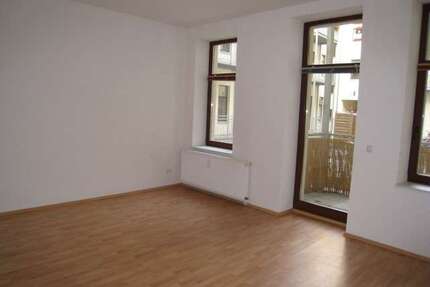 Wohnung zum Mieten in Magdeburg 229,68 € 35.61 m²