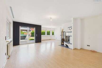 Haus zum Kaufen in Kindenheim 649.000,00 € 306 m²
