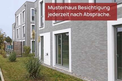 Wohnung zum Kaufen in Ascheberg 440.000,00 € 110 m²
