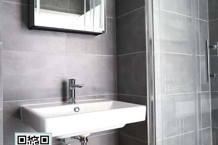 Wohnung zum Kaufen in Kerpen 339.000,00 € 114 m²