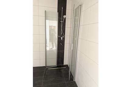 Wohnung zum Mieten in Tangermünde 277,00 € 40 m²