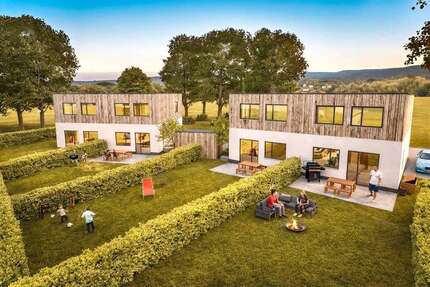 Haus zum Kaufen in Zwönitz 389.500,00 € 125 m²