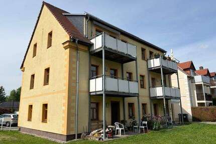 Wohnung zum Mieten in Freital 495,00 € 45.15 m²