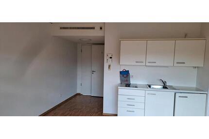 Seniorenwohnen - 309,00&nbsp;EUR Kaltmiete, ca.&nbsp; 25,00&nbsp;m&sup2; in Düren (PLZ: 52351) Distelrath