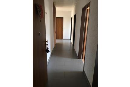 3ZKBB Wohnung in Waddenhausen - 800,00&nbsp;EUR Kaltmiete, ca.&nbsp; 70,00&nbsp;m&sup2; in Lage (PLZ: 32791)