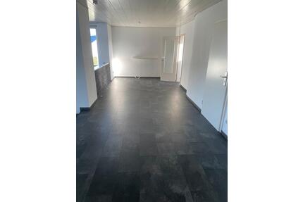 Wohnung zu Vermietung - 1.260,00&nbsp;EUR Kaltmiete, ca.&nbsp; 98,00&nbsp;m&sup2; in Marl (PLZ: 45768) Alt-Marl