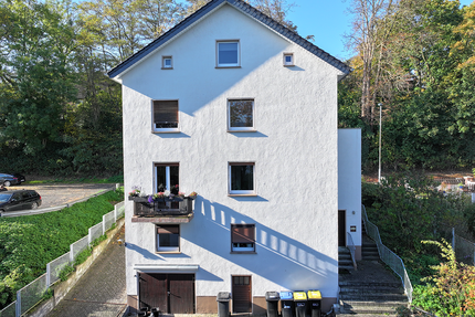Haus zum Kaufen in Minden 349.000,00 € 229 m²