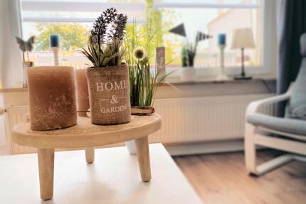 Ferienwohnung in Büsum - 55,00&nbsp;EUR Kaltmiete, in Geestland (PLZ: 27607)