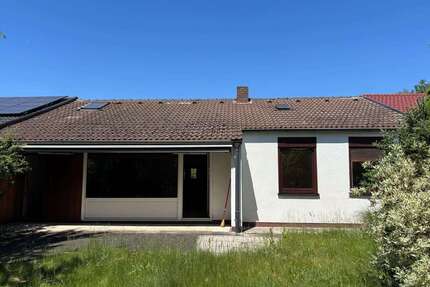 Haus zum Kaufen in Nürnberg 398.000,00 € 92.86 m²