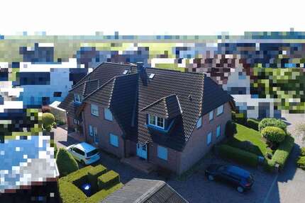 Haus zum Kaufen in Rötgesbüttel 820.000,00 € 337 m²