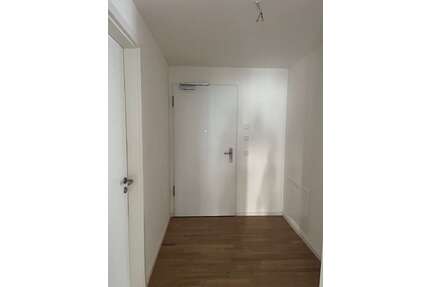 Wohnung zum Mieten in Wangen im Allgäu 1.461,00 € 95 m²